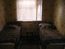 интерьер комнат старого фонда